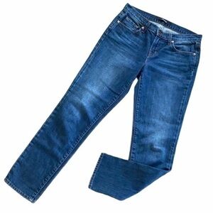 J Brand aiden ringer size 26 skinny jeans
